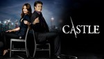 Castle: Never Judge a Book by its Cover (Steam Gift ROW