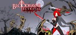 BloodRayne Betrayal (Legacy) (Steam Gift RU/CIS) - irongamers.ru