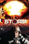 STORM: Frontline Nation (Steam Gift Region Free / ROW)