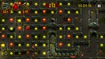 Zombillie (Steam Gift Region Free / ROW)