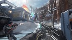 CoD: Advanced Warfare - Season Pass (Steam Gift RU/CIS) - irongamers.ru