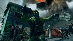 CoD: Black Ops II - Nuketown Zombies (Steam Gift RU/CIS
