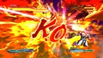 Street Fighter X Tekken (Steam Gift Region Free / ROW)