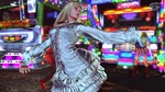 Street Fighter X Tekken (Steam Gift Region Free / ROW)