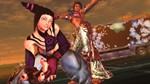 Street Fighter X Tekken (Steam Gift Region Free / ROW)