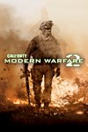 CoD: Modern Warfare 2 (Steam Gift Region Free Tradable)