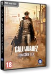 Call of Juarez The Cartel (Steam Gift Region Free /ROW)