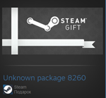 Fable III - Dog Breed Set DLC (Steam Gift Region Free)