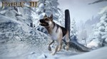 Fable III - Dog Breed Set DLC (Steam Gift Region Free)