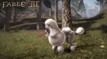 Fable III - Dog Breed Set DLC (Steam Gift Region Free)