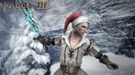 Fable III - Dog Breed Set DLC (Steam Gift Region Free)