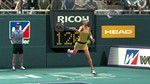 Virtua Tennis 4 (Steam Gift RU/CIS)