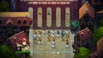 Might & Magic: Clash of Heroes (Steam Gift Region Free)