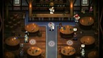 Might & Magic: Clash of Heroes (Steam Gift Region Free)