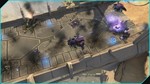 Halo: Spartan Bundle (Steam Gift Region Free / ROW)