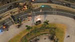Halo: Spartan Bundle (Steam Gift Region Free / ROW) - irongamers.ru