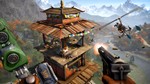 Far Cry 4 – Hurk Deluxe Pack (Steam Gift Region Free)