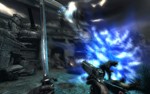 NecroVision (Steam Gift Region Free / ROW)