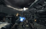 NecroVision (Steam Gift Region Free / ROW)