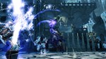 Darksiders II Deathinitive Ed. (Steam Gift Region Free)