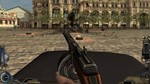 The Stalin Subway: Red Veil (Steam Gift Region Free)