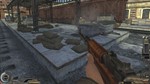 The Stalin Subway: Red Veil (Steam Gift Region Free)