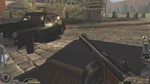 The Stalin Subway: Red Veil (Steam Gift Region Free)