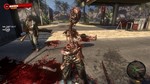 Dead Island Collection / Franchise (Steam Gift RU/CIS)