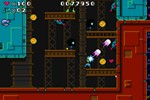 Dark Void Zero (Steam Gift Region Free / ROW)