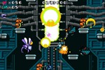 Dark Void Zero (Steam Gift Region Free / ROW)