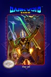 Dark Void Zero (Steam Gift Region Free / ROW)