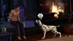 The Sims 3 Pets DLC (Steam Gift Region South America)