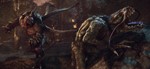 Lichdom: Battlemage (Steam Gift Region Free / ROW)