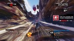 Mad Riders (Steam Gift Region Free / ROW)