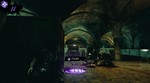 DARK (Steam Gift Region Free / ROW)