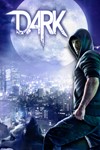 DARK (Steam Gift Region Free / ROW)