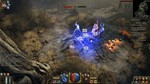 Van Helsing 1 Complete Pack (Steam Gift Region Free)