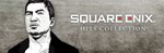SQUARE ENIX HIT COLLECTION / 37in1 (Steam Gift RegFree)