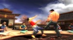 Martial Arts: Capoeira (Steam Gift Region Free / ROW)