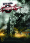 Afterfall InSanity Dirty Arena Edition (Steam Gift ROW)