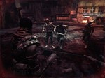 Afterfall InSanity Dirty Arena Edition (Steam Gift ROW) - irongamers.ru