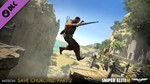 Sniper Elite 3 Season Pass (Steam Gift Region Free)