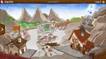 Kaboom Monsters (Steam Gift Region Free)