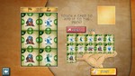 Kaboom Monsters (Steam Gift Region Free)
