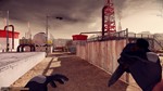 Rekoil (Steam Gift Region Free / ROW)