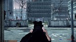 Rekoil (Steam Gift Region Free / ROW)
