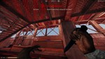 Rekoil (Steam Gift Region Free / ROW)