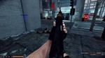 Rekoil (Steam Gift Region Free / ROW)