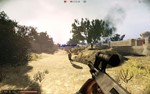 Rekoil (Steam Gift Region Free / ROW)
