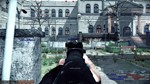 Rekoil (Steam Gift Region Free / ROW)